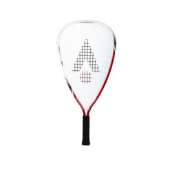 Karakal CRX-Hybrid Racquetball Racket