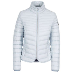 Trespass Womens/Ladies Nicolina Lightweight Padded Jacket - XS, Light Sky Blue