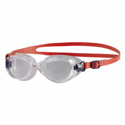 Speedo Childrens/Kids Futura Classic Swimming Goggles
