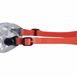 Speedo Childrens/Kids Futura Classic Swimming Goggles