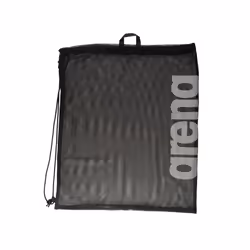 Arena Swim Team Mesh Drawstring Bag