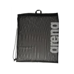 Arena Swim Team Mesh Drawstring Bag