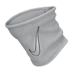 Nike 2.0 Fleece Neck Warmer