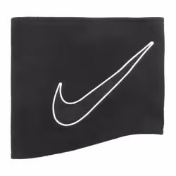 Nike Childrens/Kids 2.0 Fleece Neck Warmer