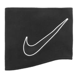 Nike Childrens/Kids 2.0 Fleece Neck Warmer