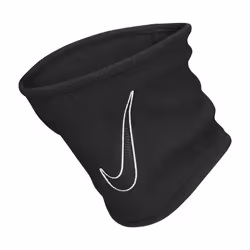 Nike Childrens/Kids 2.0 Fleece Neck Warmer