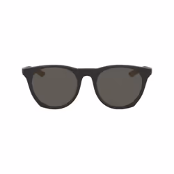 Nike Unisex Adult Essential Horizon Sunglasses