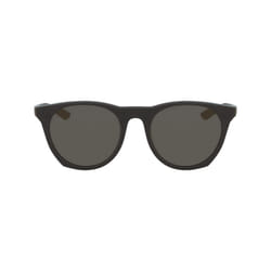 Nike Unisex Adult Essential Horizon Sunglasses