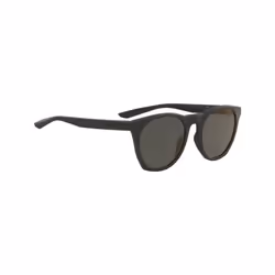 Nike Unisex Adult Essential Horizon Sunglasses