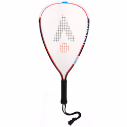Karakal CRX-Tour Racquetball Racket