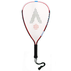 Karakal CRX-Tour Racquetball Racket