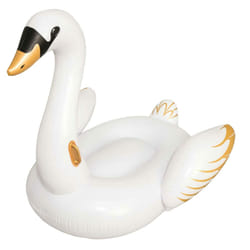 Bestway Luxury Swan Pool Inflatable