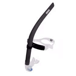 Arena Swim III Snorkel