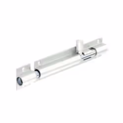 Securit Aluminium Door Bolt
