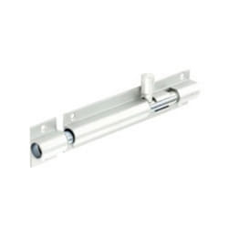 Securit Aluminium Door Bolt