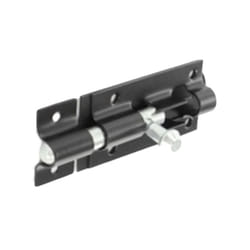 Securit Door Bolt