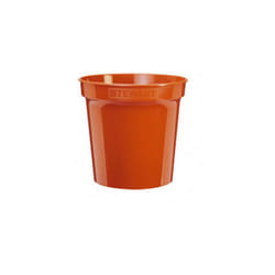 Stewart Plant Pot - 7in, Terracotta