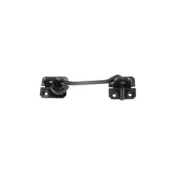 Securit Cabin Hook