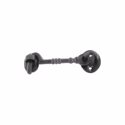 Securit Cabin Hook