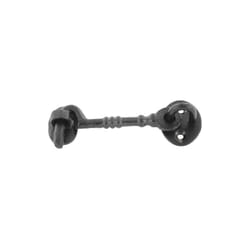 Securit Cabin Hook
