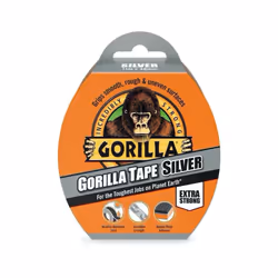 Gorilla Duct Tape