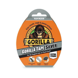 Gorilla Duct Tape
