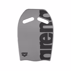 Arena Kickboard Float