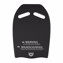 Arena Kickboard Float