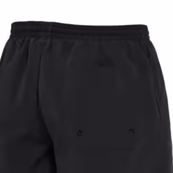 Zoggs Mens Penrith Swim Shorts - L, Black