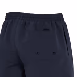 Zoggs Mens Penrith Swim Shorts - L, Navy