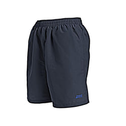 Zoggs Mens Penrith Swim Shorts - S, Navy
