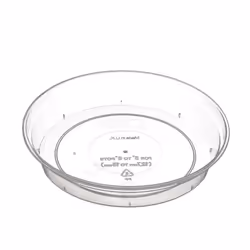 Stewart Plant Pot Saucer