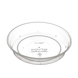 Stewart Plant Pot Saucer