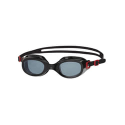 Speedo Unisex Adult Futura Classic Swimming Goggles