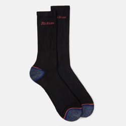 Dickies Mens Socks (Pack of 3)