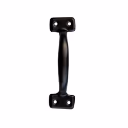 Securit Door Handle
