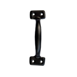 Securit Door Handle
