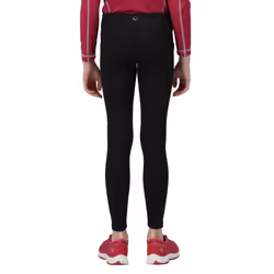 Regatta Childrens/Kids Barlia Winter Leggings - 14 Years, Black