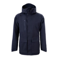 Craghoppers Mens Expert Kiwi Pro Stretch Jacket - 2XL, Dark Navy