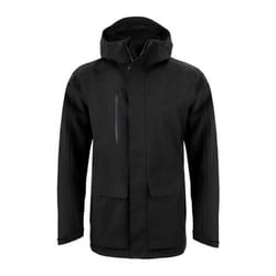 Craghoppers Mens Expert Kiwi Pro Stretch Jacket - L, Black
