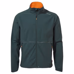 Craghoppers Mens NosiLife Active Jacket - S, Spruce Green