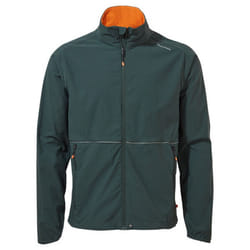 Craghoppers Mens NosiLife Active Jacket - S, Spruce Green