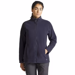 Craghoppers Womens/Ladies Expert Miska 200 Fleece Jacket - 18 UK, Dark Navy