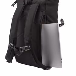 Craghoppers Kiwi Classic Roll Top Backpack