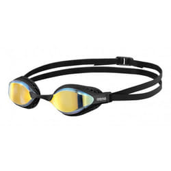 Arena Unisex Adult Airspeed Swimming Goggles