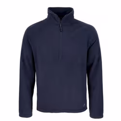Craghoppers Mens Expert Corey 200 Fleece Top - XS, Dark Navy