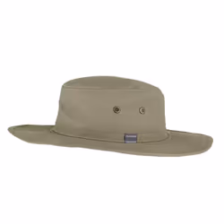 Craghoppers Unisex Adult Expert Kiwi Ranger Hat - S-M, Pebble