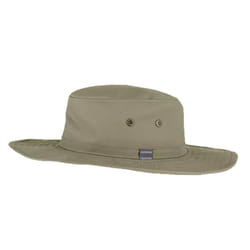 Craghoppers Unisex Adult Expert Kiwi Ranger Hat - S-M, Pebble