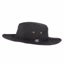 Craghoppers Unisex Adult Expert Kiwi Ranger Hat - S-M, Carbon Grey