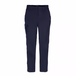 Craghoppers Womens/Ladies Expert Kiwi Trousers - 10 UK S, Dark Navy
